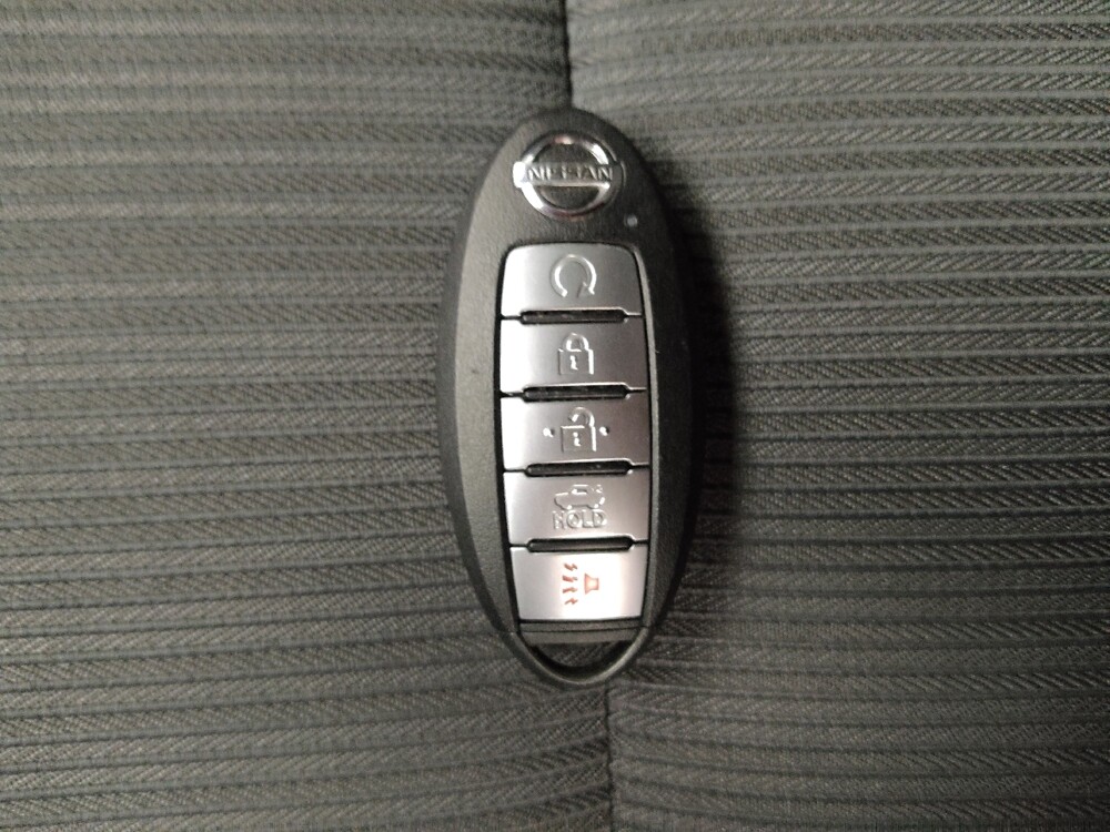 2020 Nissan Sentra in Grand Rapids, MI 49508 - 18086869 32