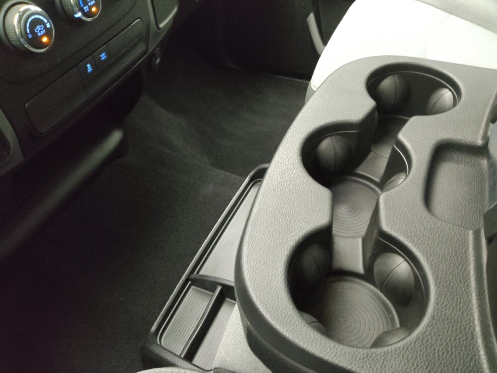 2022 RAM 1500 in Grand Rapids, MI 49508 - 18086870 26