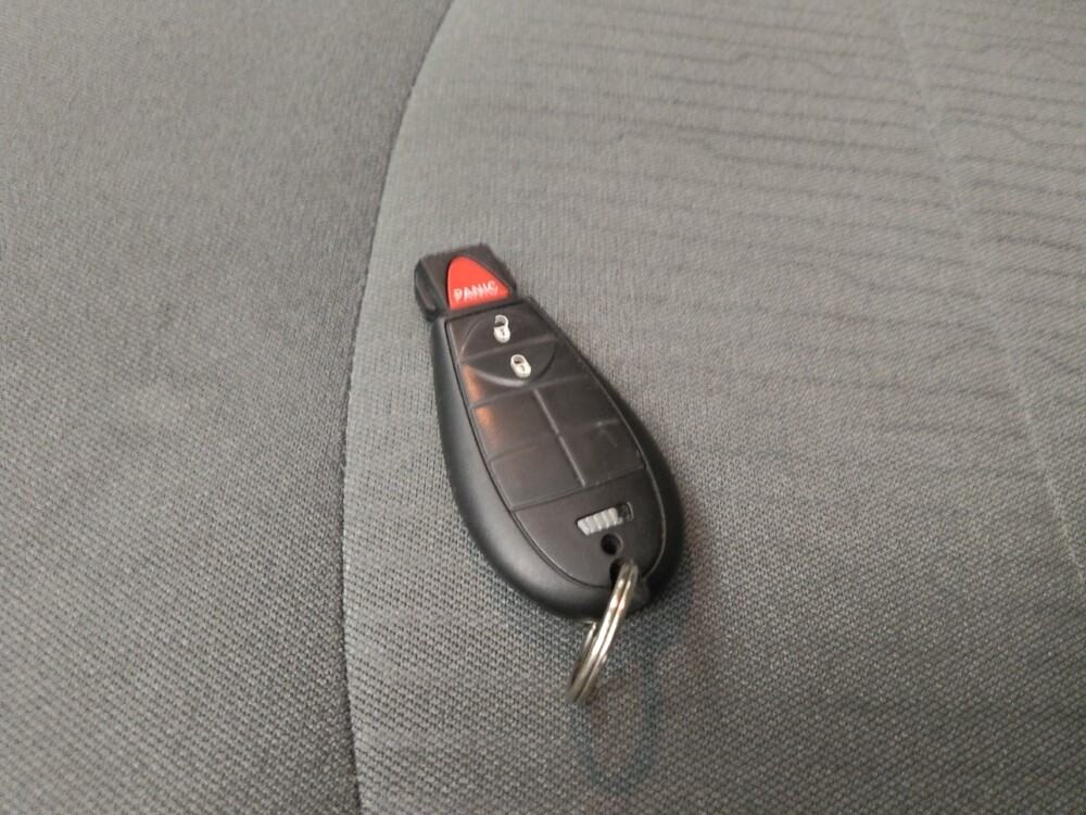 2022 RAM 1500 in Grand Rapids, MI 49508 - 18086870 32