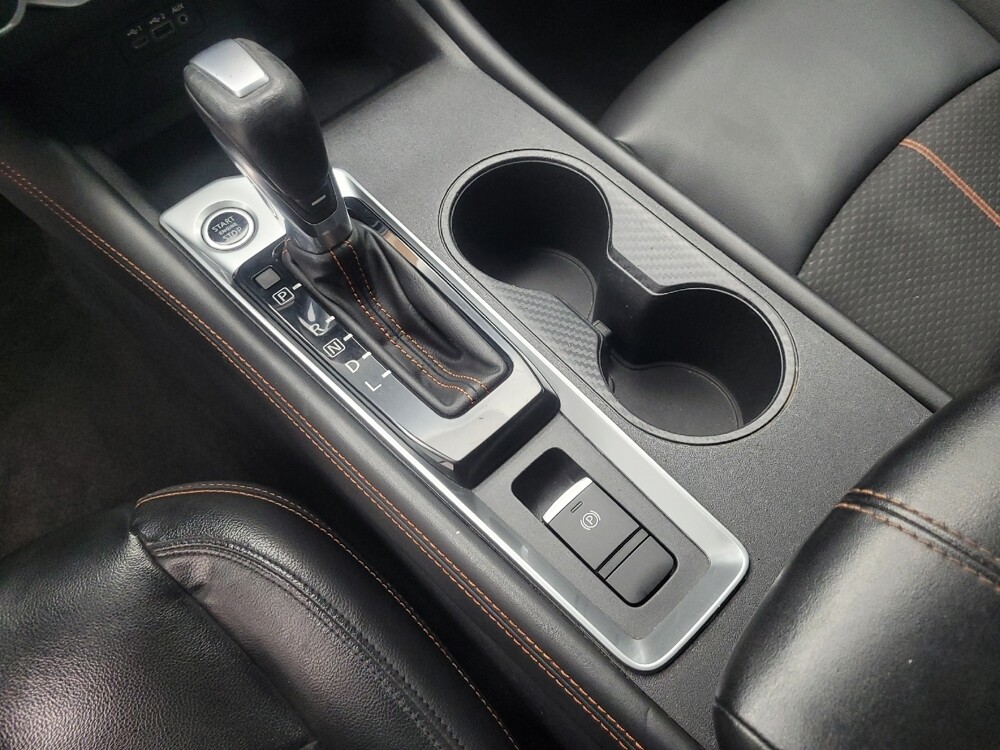 2020 Nissan Altima in Highland, IN 46322 - 18086873 26