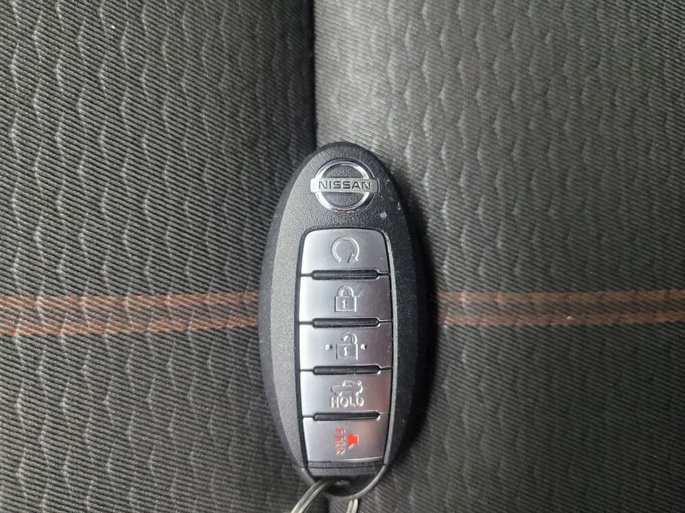 2020 Nissan Altima in Highland, IN 46322 - 18086873 32