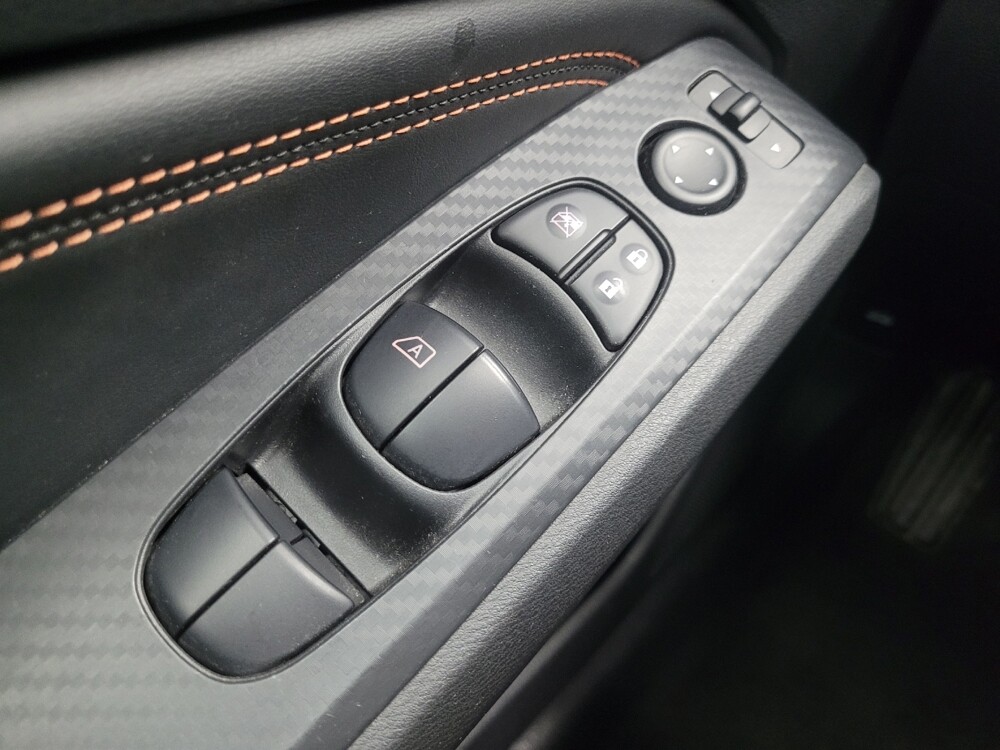 2020 Nissan Altima in Highland, IN 46322 - 18086873 27