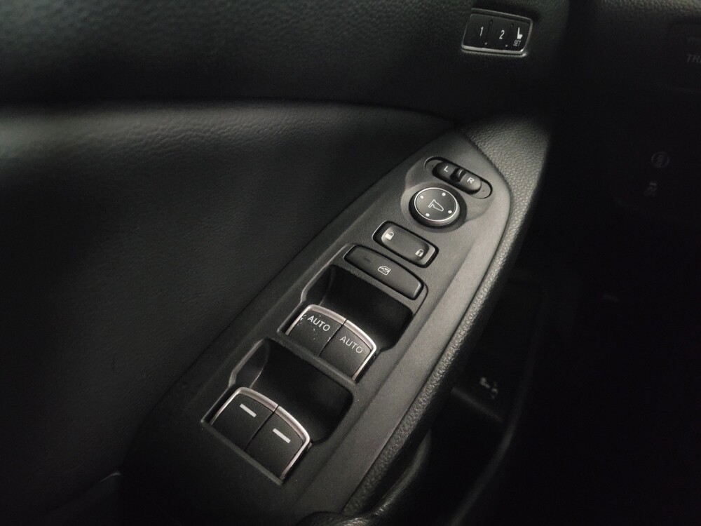 2018 Honda Accord in Union City, GA 30291 - 18086879 27