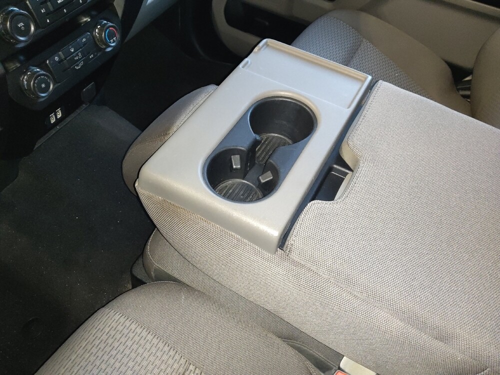 2020 Ford F150 in Kissimmee, FL 34744 - 18086882 26