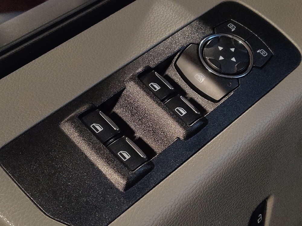 2020 Ford F150 in Kissimmee, FL 34744 - 18086882 27