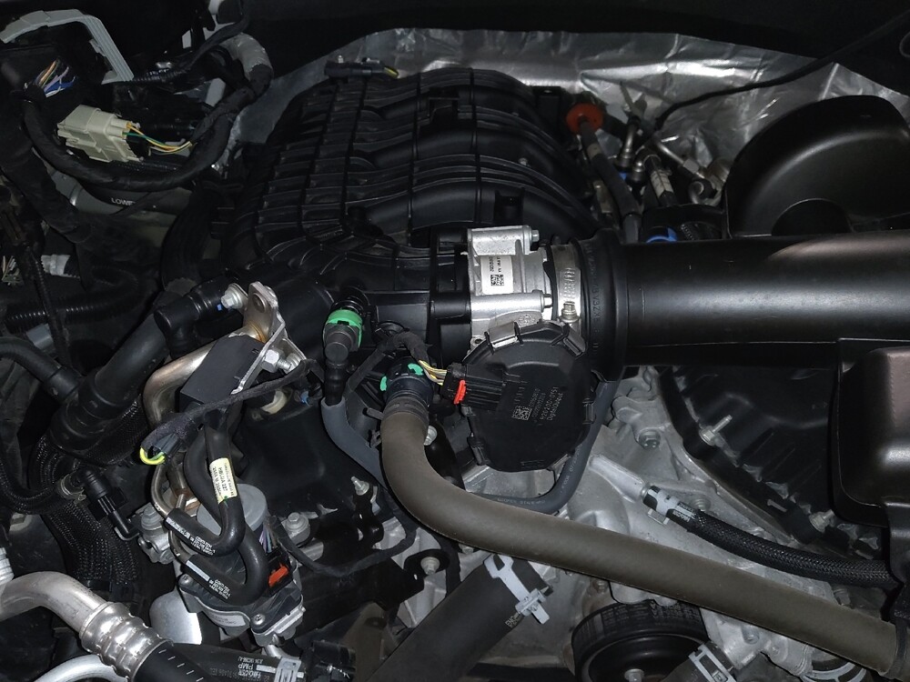 2020 Ford F150 in Kissimmee, FL 34744 - 18086882 30