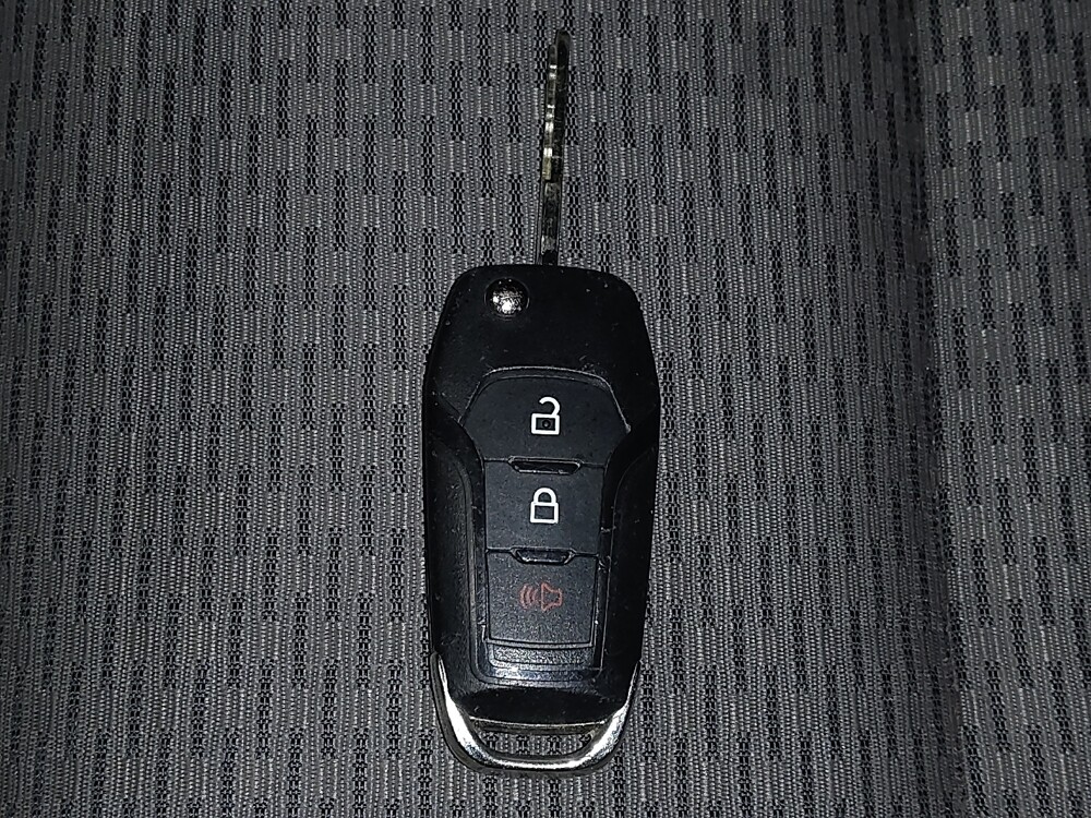 2020 Ford F150 in Kissimmee, FL 34744 - 18086882 32