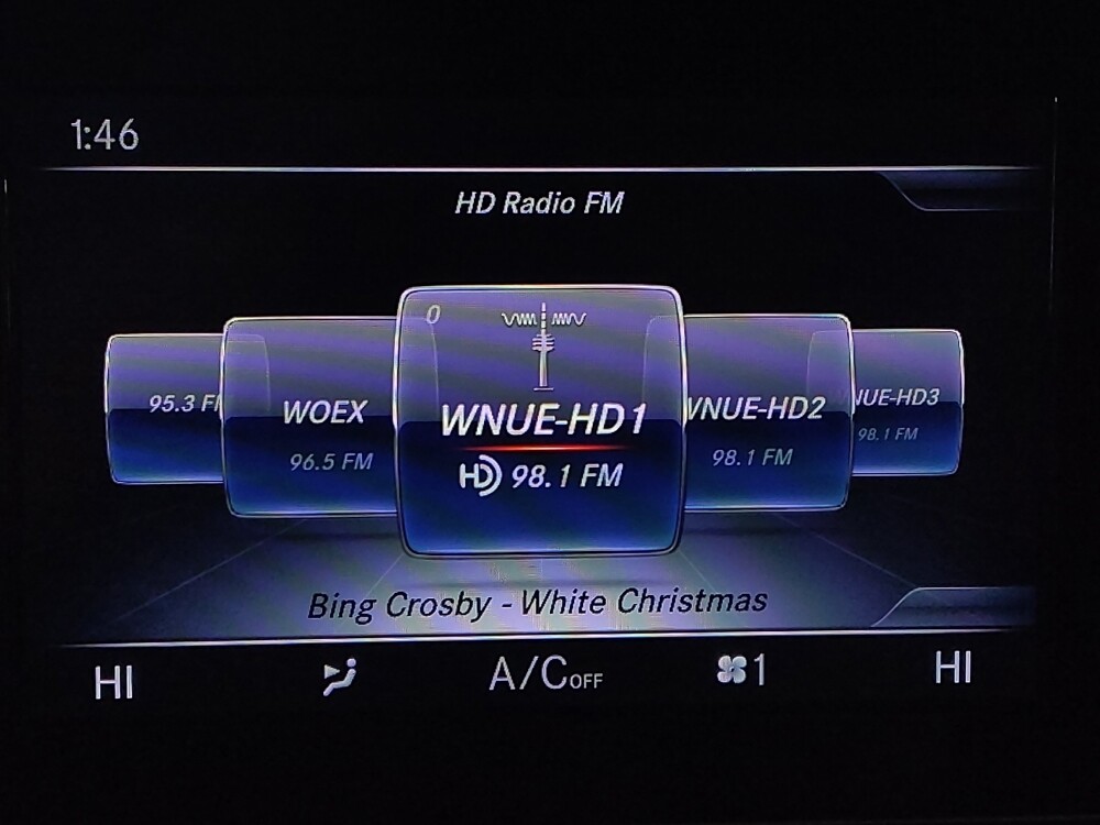 2017 Mercedes-Benz GLC 300 in Kissimmee, FL 34744 - 18086883 25