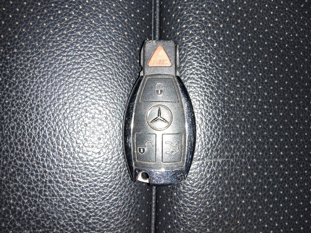 2017 Mercedes-Benz GLC 300 in Kissimmee, FL 34744 - 18086883 32