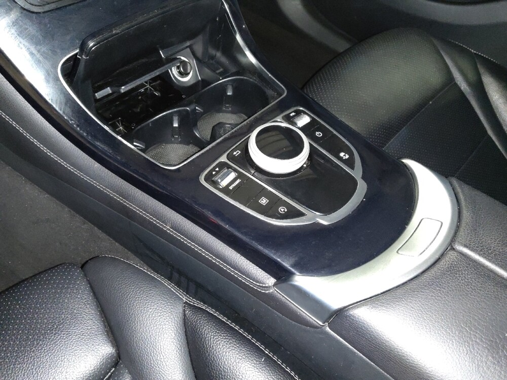 2017 Mercedes-Benz GLC 300 in Kissimmee, FL 34744 - 18086883 26