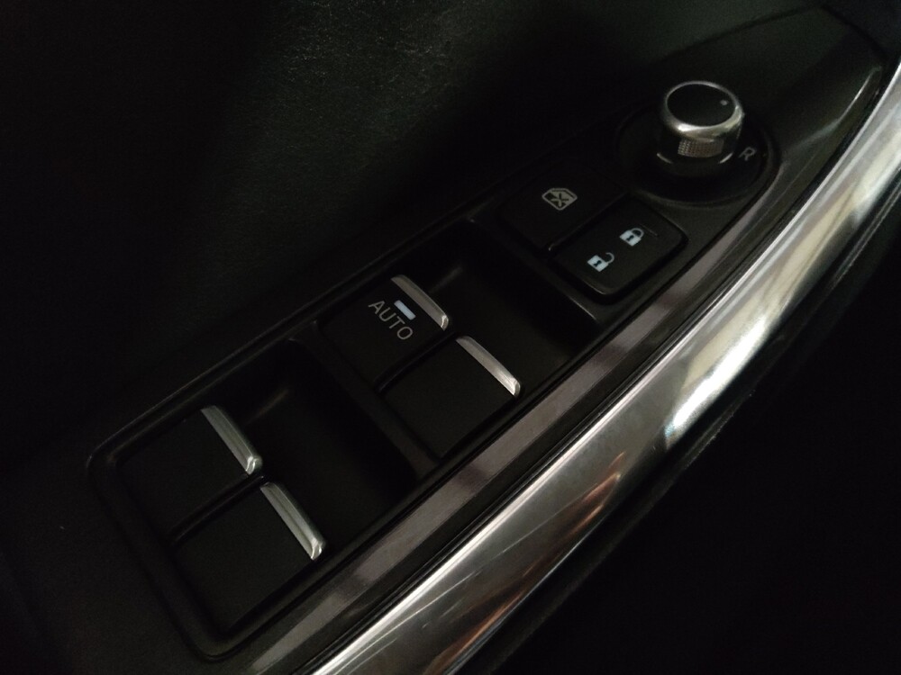 2016 Mazda CX-5 in Lauderdale Lakes, FL 33313 - 18086884 27