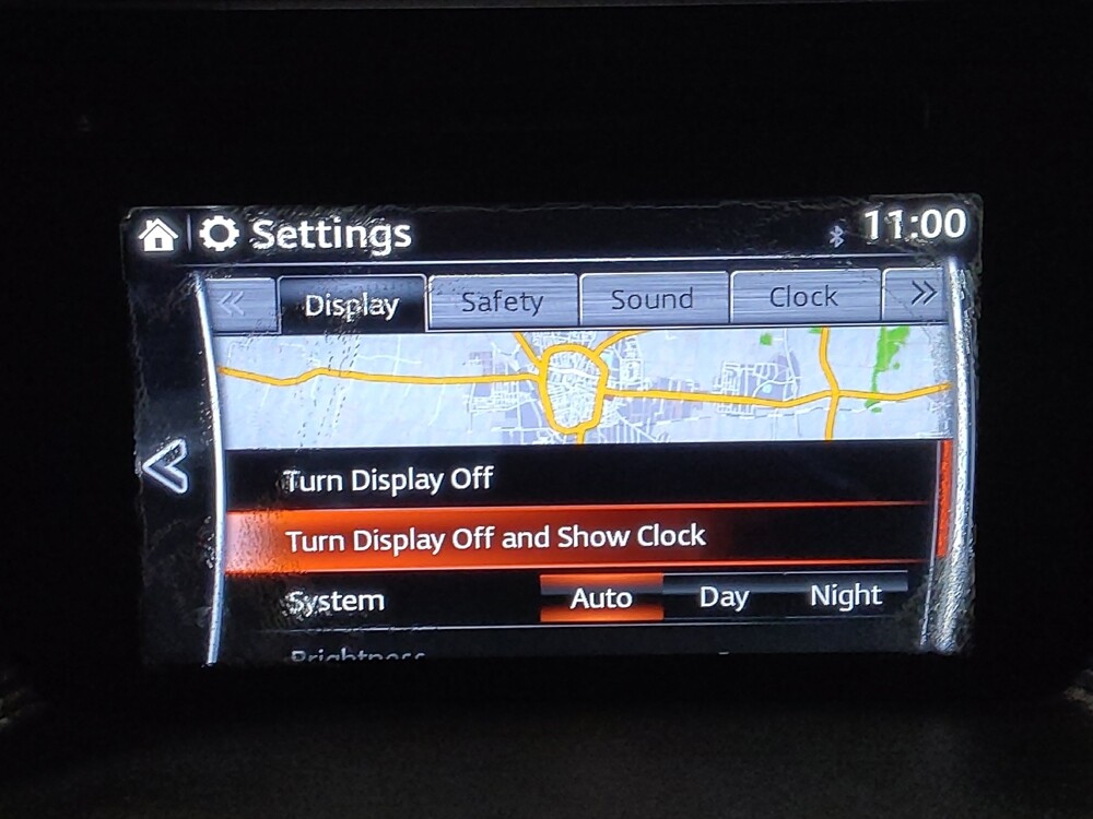 2016 Mazda CX-5 in Lauderdale Lakes, FL 33313 - 18086884 25