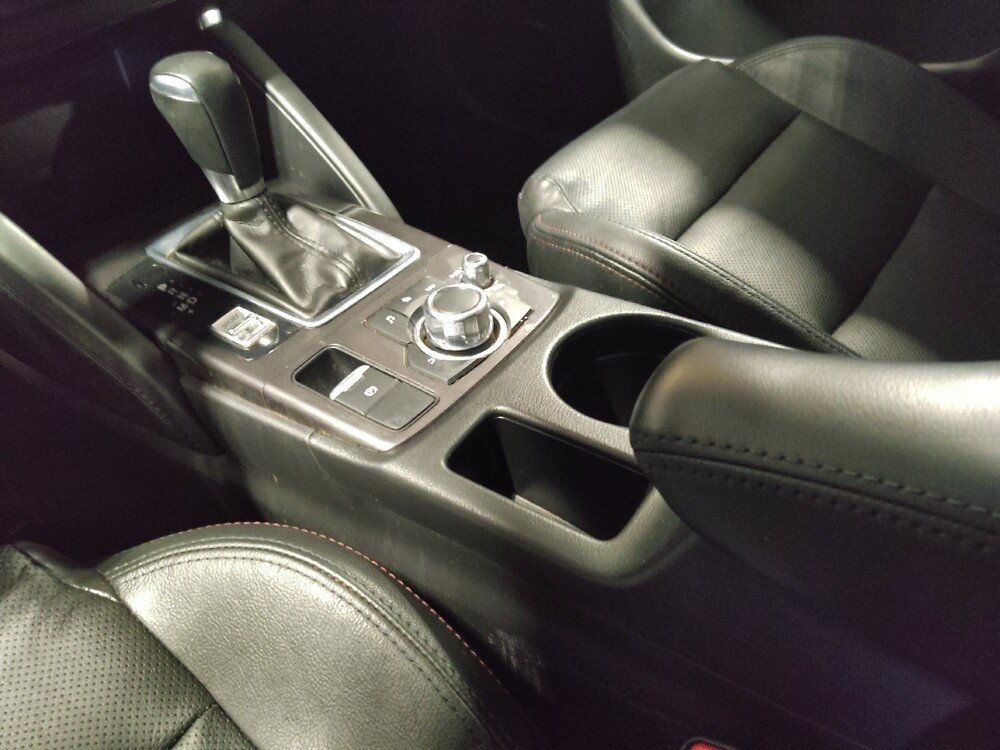 2016 Mazda CX-5 in Lauderdale Lakes, FL 33313 - 18086884 26