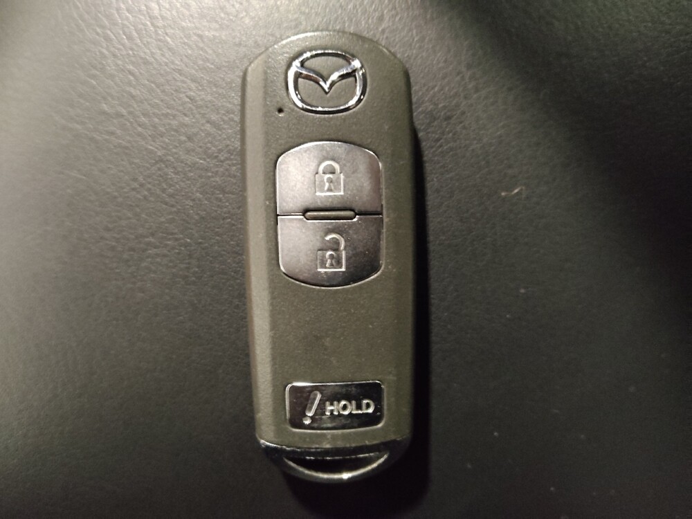 2016 Mazda CX-5 in Lauderdale Lakes, FL 33313 - 18086884 32