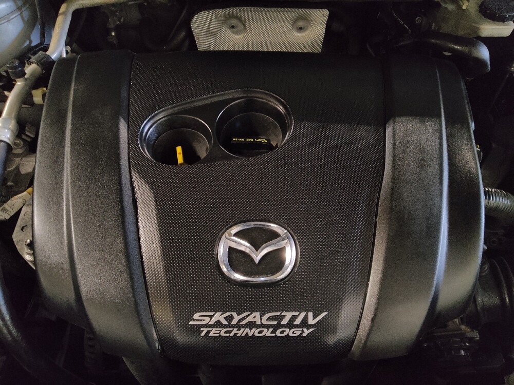 2016 Mazda CX-5 in Lauderdale Lakes, FL 33313 - 18086884 30