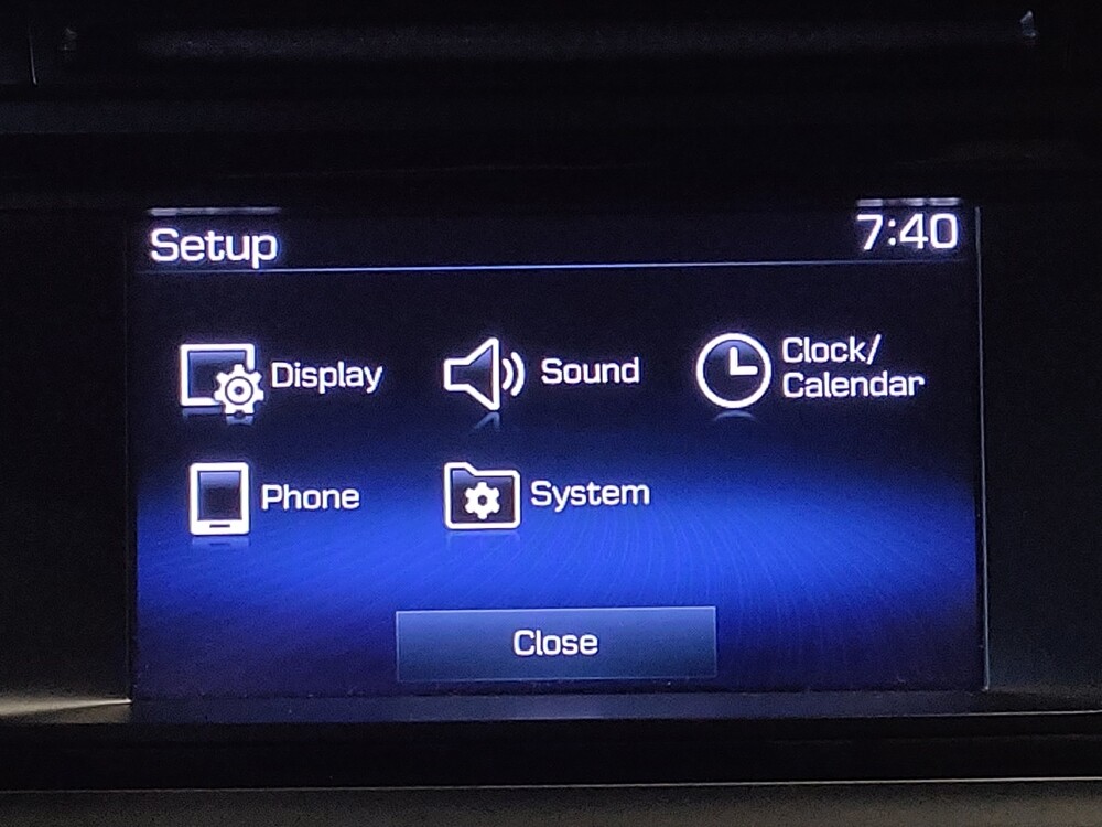 2017 Hyundai Tucson in West Palm Beach, FL 33409 - 18086885 25