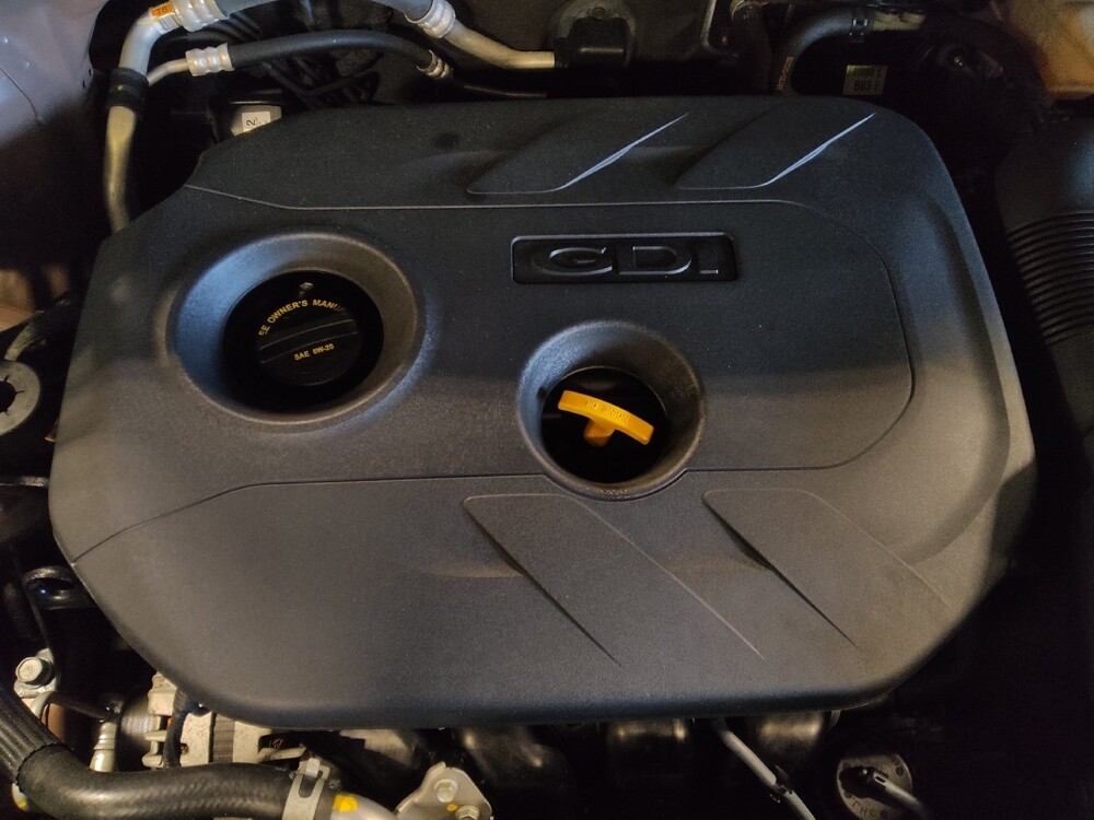 2017 Hyundai Tucson in West Palm Beach, FL 33409 - 18086885 30