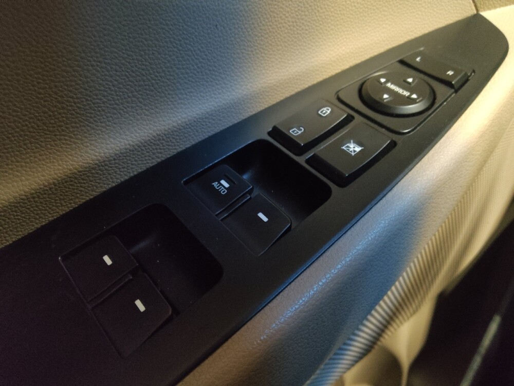 2017 Hyundai Tucson in West Palm Beach, FL 33409 - 18086885 27