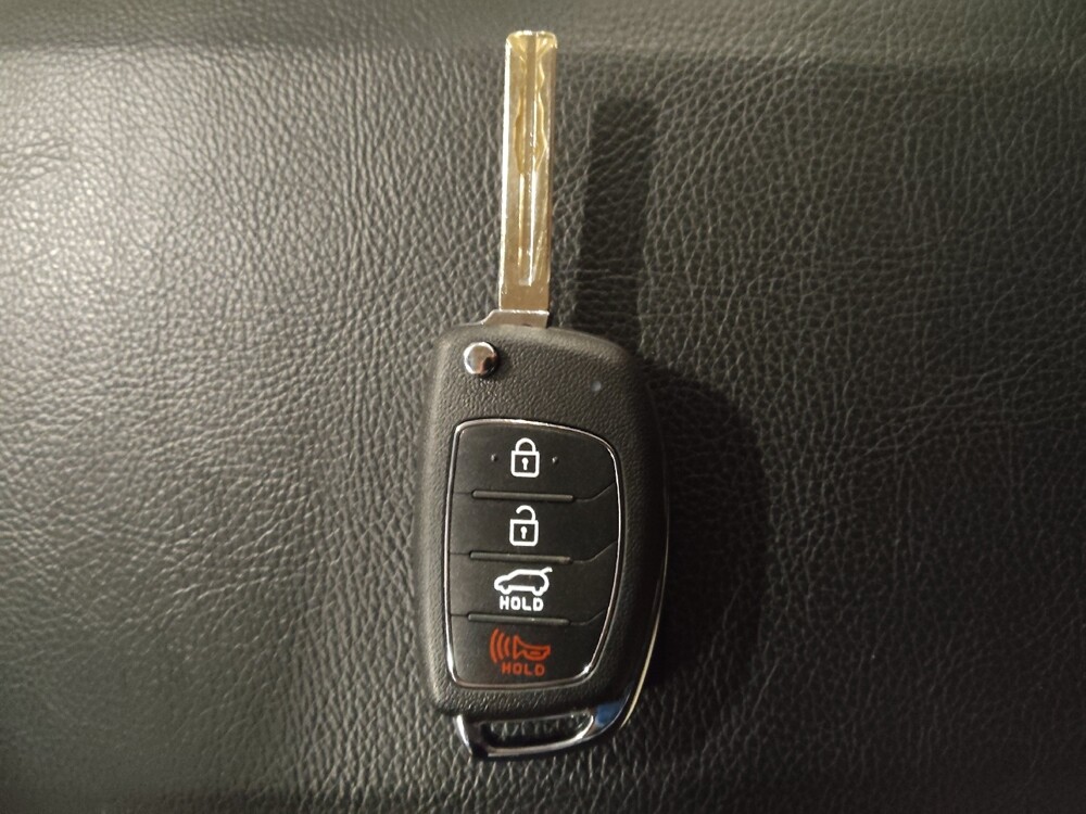 2017 Hyundai Tucson in West Palm Beach, FL 33409 - 18086885 32