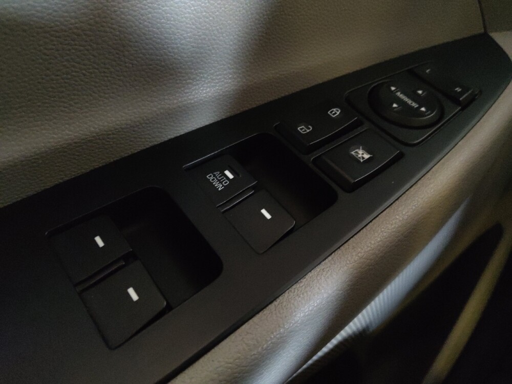 2020 Hyundai Tucson in Kissimmee, FL 34744 - 18086886 27