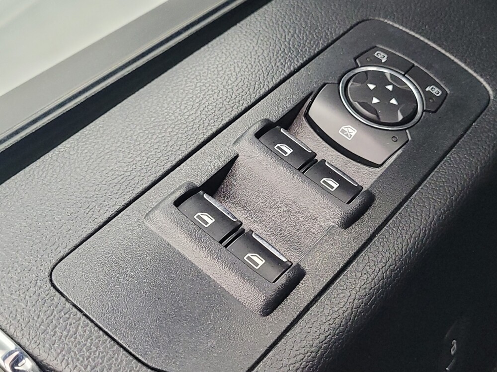 2017 Ford F150 in Madison, TN 37115 - 18086888 27