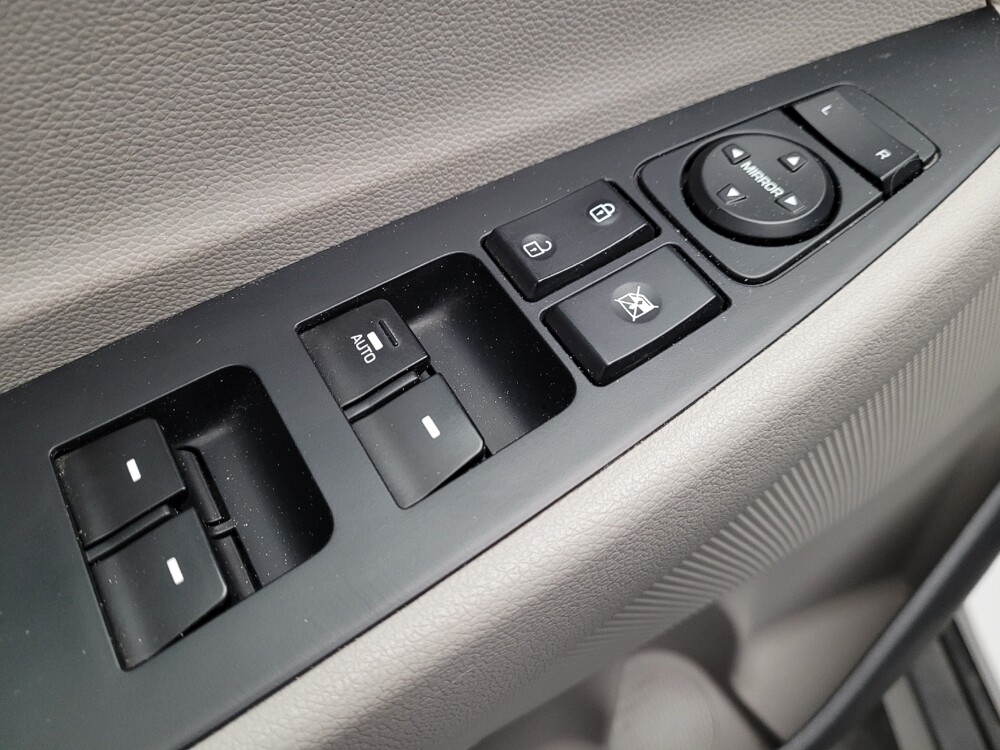 2018 Hyundai Tucson in Montclair, CA 91763 - 18086890 27