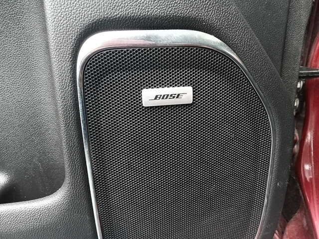 2015 GMC Sierra 2500 in DuBois, PA 15801 - 18086894 4