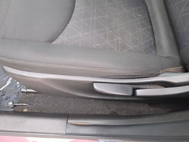 2020 Chevrolet Spark in Mesa, AZ 85212 - 18086895 61