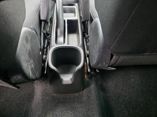 2020 Chevrolet Spark in Mesa, AZ 85212 - 18086895 73