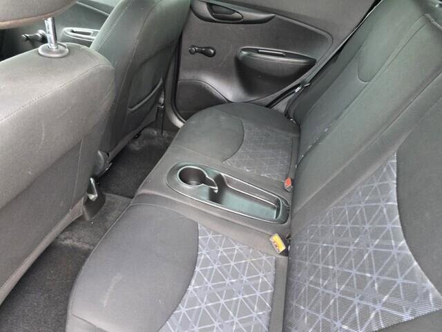 2020 Chevrolet Spark in Mesa, AZ 85212 - 18086895 71