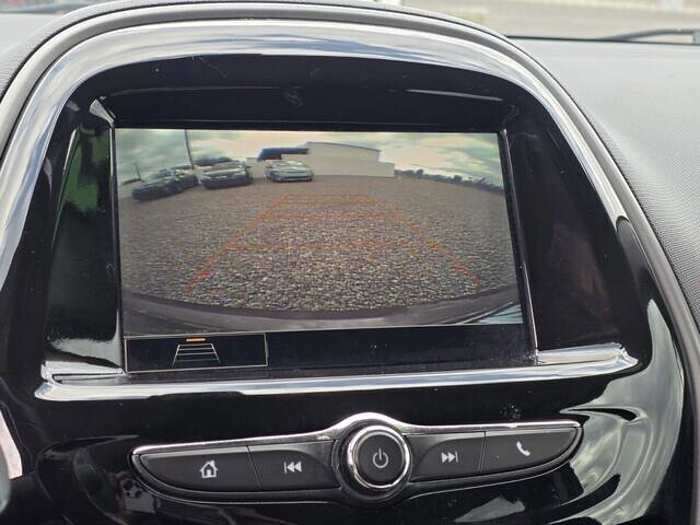 2020 Chevrolet Spark in Mesa, AZ 85212 - 18086895 64