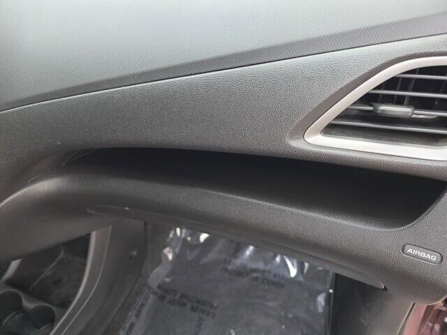 2020 Chevrolet Spark in Mesa, AZ 85212 - 18086895 78