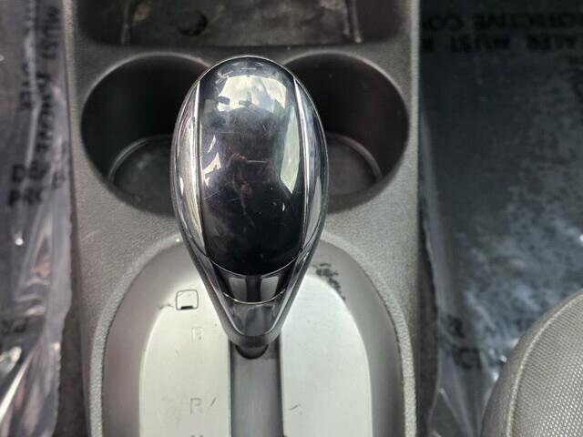 2020 Chevrolet Spark in Mesa, AZ 85212 - 18086895 66