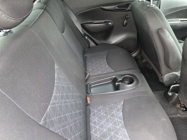 2020 Chevrolet Spark in Mesa, AZ 85212 - 18086895 30