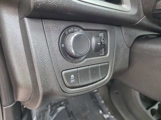 2020 Chevrolet Spark in Mesa, AZ 85212 - 18086895 62