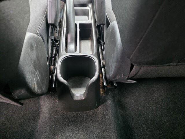 2020 Chevrolet Spark in Mesa, AZ 85212 - 18086895 29