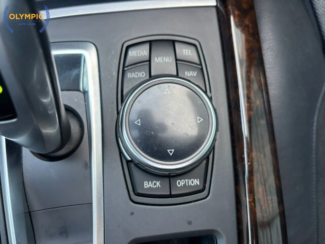 2015 BMW X5 in Decatur, GA 30032 - 18086900 32