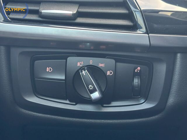 2015 BMW X5 in Decatur, GA 30032 - 18086900 34