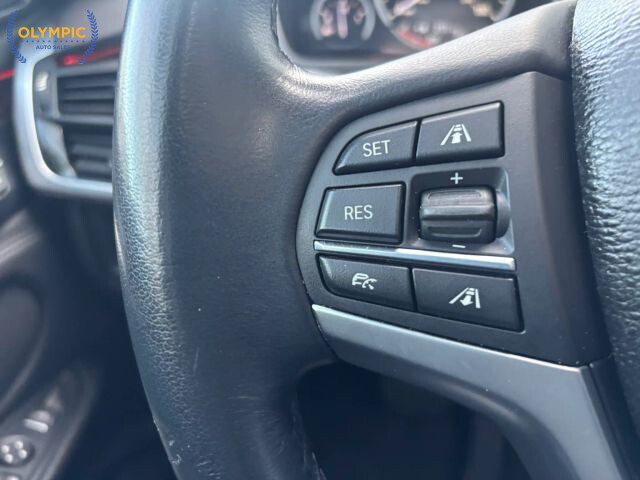 2015 BMW X5 in Decatur, GA 30032 - 18086900 22