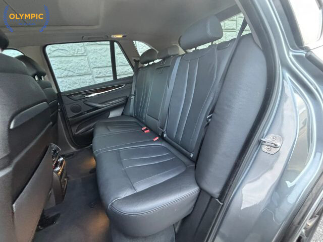 2015 BMW X5 in Decatur, GA 30032 - 18086900 42