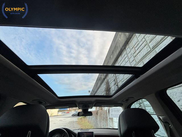 2015 BMW X5 in Decatur, GA 30032 - 18086900 38