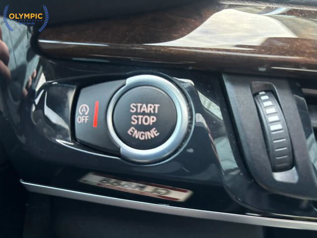 2015 BMW X5 in Decatur, GA 30032 - 18086900 30