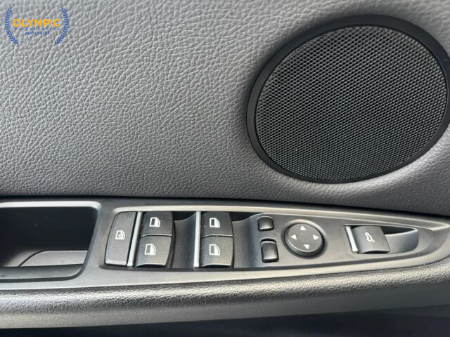 2015 BMW X5 in Decatur, GA 30032 - 18086900 36