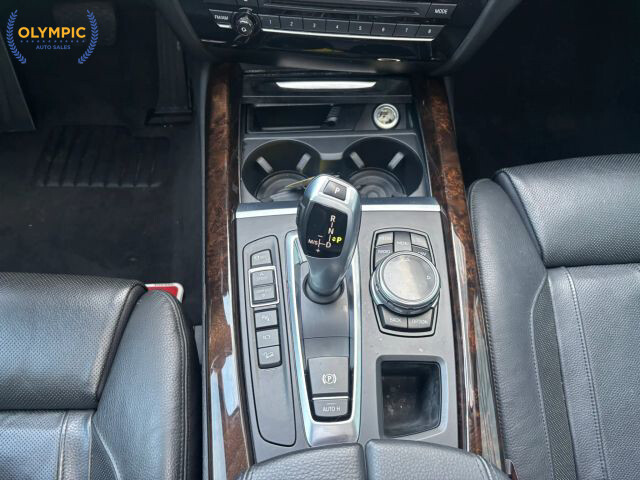 2015 BMW X5 in Decatur, GA 30032 - 18086900 31