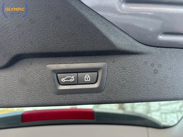 2015 BMW X5 in Decatur, GA 30032 - 18086900 50