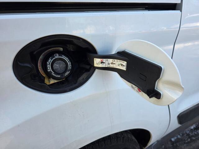 2015 Ford Transit Connect in Blauvelt, NY 10913 - 18086903 49