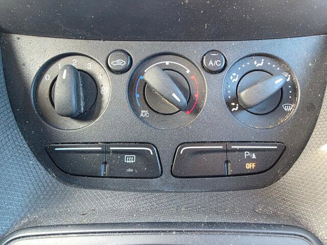 2015 Ford Transit Connect in Blauvelt, NY 10913 - 18086903 24