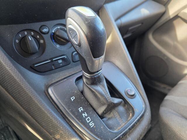 2015 Ford Transit Connect in Blauvelt, NY 10913 - 18086903 25