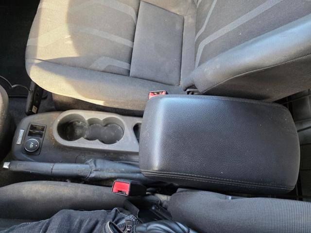 2015 Ford Transit Connect in Blauvelt, NY 10913 - 18086903 26