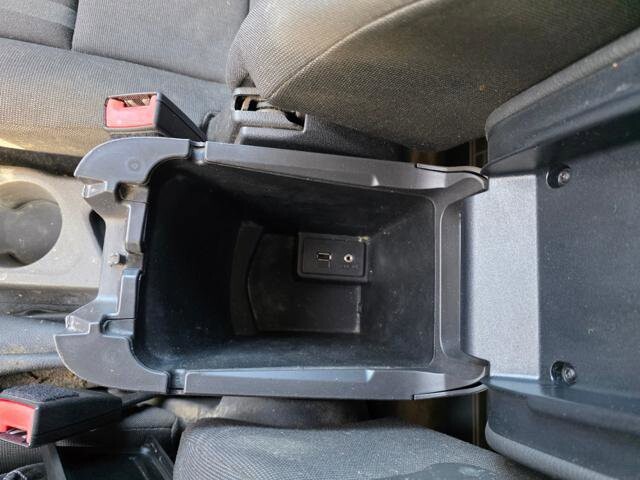 2015 Ford Transit Connect in Blauvelt, NY 10913 - 18086903 27